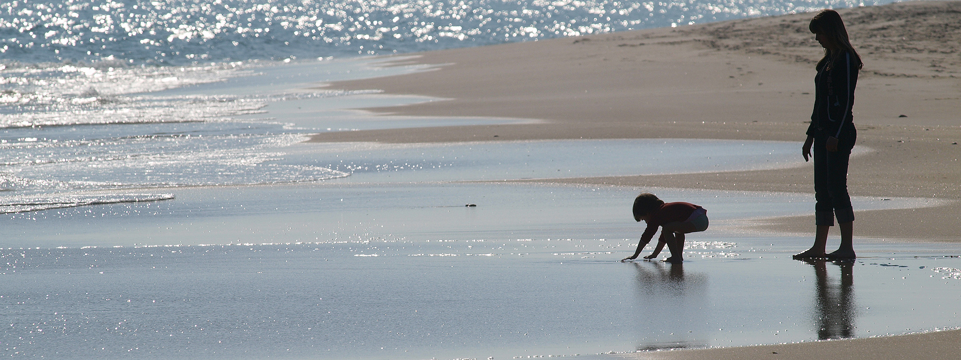 Create Without Limits